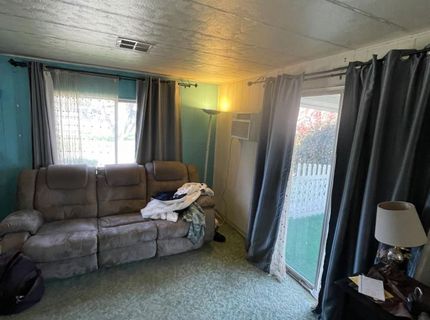 841 W Brannan Island Rd #45, Isleton, CA 95641 Photo