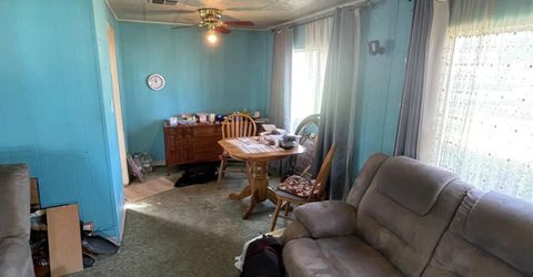 841 W Brannan Island Rd #45, Isleton, CA 95641 Photo