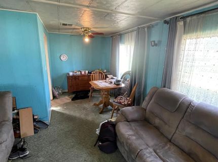 841 W Brannan Island Rd #45, Isleton, CA 95641 Photo