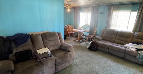 841 W Brannan Island Rd #45, Isleton, CA 95641 Photo