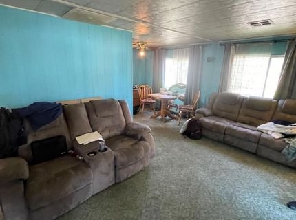 841 W Brannan Island Rd #45, Isleton, CA 95641 Photo