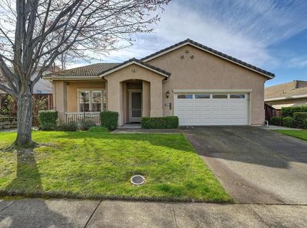 3111 Clarkson Dr, Rocklin, CA 95765 Photo