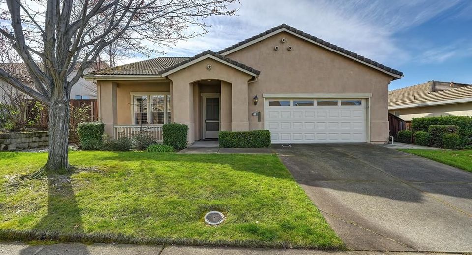 3111 Clarkson Dr, Rocklin, CA 95765 Photo