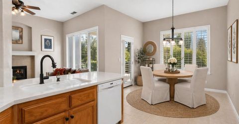 3111 Clarkson Dr, Rocklin, CA 95765 Photo