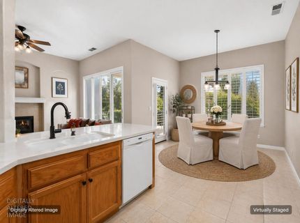 3111 Clarkson Dr, Rocklin, CA 95765 Photo