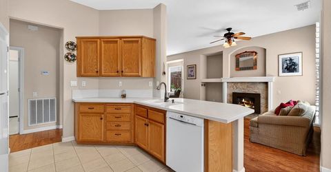 3111 Clarkson Dr, Rocklin, CA 95765 Photo