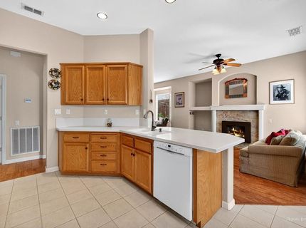 3111 Clarkson Dr, Rocklin, CA 95765 Photo