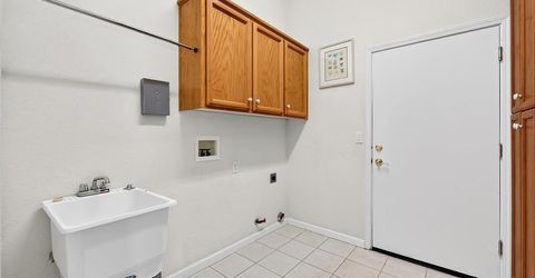 3111 Clarkson Dr, Rocklin, CA 95765 Photo
