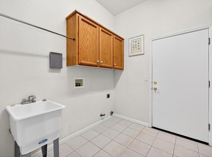 3111 Clarkson Dr, Rocklin, CA 95765 Photo