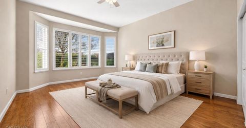 3111 Clarkson Dr, Rocklin, CA 95765 Photo