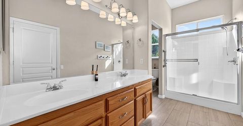 3111 Clarkson Dr, Rocklin, CA 95765 Photo