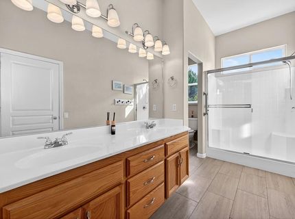 3111 Clarkson Dr, Rocklin, CA 95765 Photo