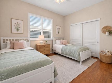 3111 Clarkson Dr, Rocklin, CA 95765 Photo