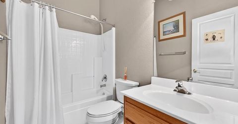 3111 Clarkson Dr, Rocklin, CA 95765 Photo