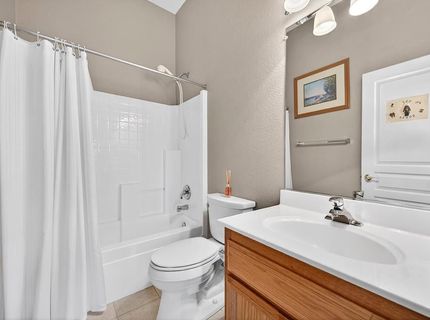 3111 Clarkson Dr, Rocklin, CA 95765 Photo