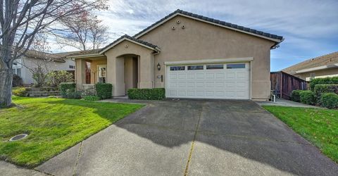3111 Clarkson Dr, Rocklin, CA 95765 Photo