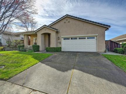 3111 Clarkson Dr, Rocklin, CA 95765 Photo