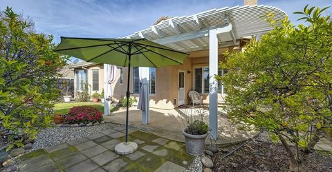 3111 Clarkson Dr, Rocklin, CA 95765 Photo