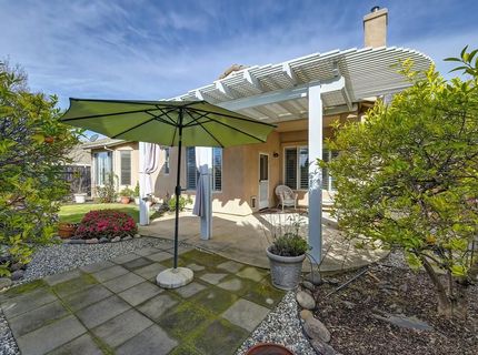 3111 Clarkson Dr, Rocklin, CA 95765 Photo