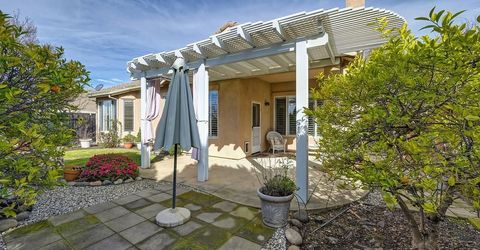 3111 Clarkson Dr, Rocklin, CA 95765 Photo