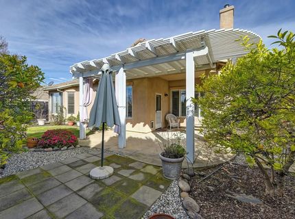 3111 Clarkson Dr, Rocklin, CA 95765 Photo