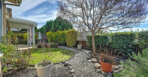 3111 Clarkson Dr, Rocklin, CA 95765 Photo