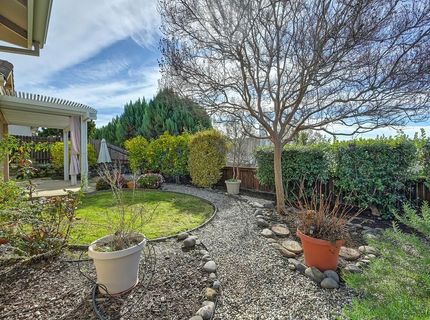 3111 Clarkson Dr, Rocklin, CA 95765 Photo