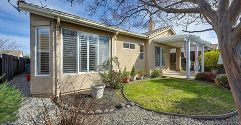 3111 Clarkson Dr, Rocklin, CA 95765 Photo