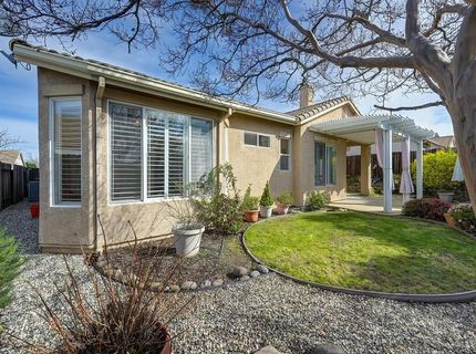 3111 Clarkson Dr, Rocklin, CA 95765 Photo