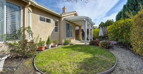 3111 Clarkson Dr, Rocklin, CA 95765 Photo