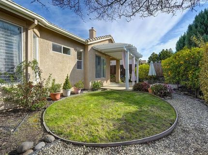 3111 Clarkson Dr, Rocklin, CA 95765 Photo