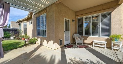 3111 Clarkson Dr, Rocklin, CA 95765 Photo