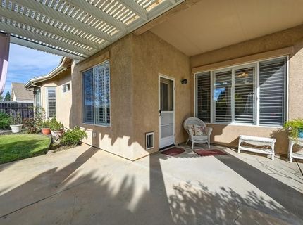 3111 Clarkson Dr, Rocklin, CA 95765 Photo