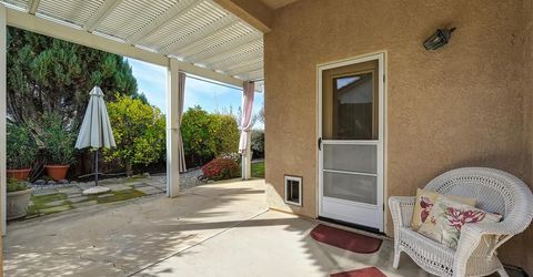 3111 Clarkson Dr, Rocklin, CA 95765 Photo