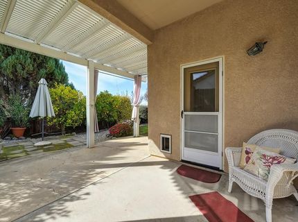 3111 Clarkson Dr, Rocklin, CA 95765 Photo
