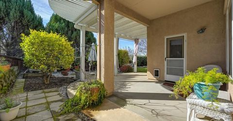 3111 Clarkson Dr, Rocklin, CA 95765 Photo