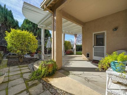 3111 Clarkson Dr, Rocklin, CA 95765 Photo