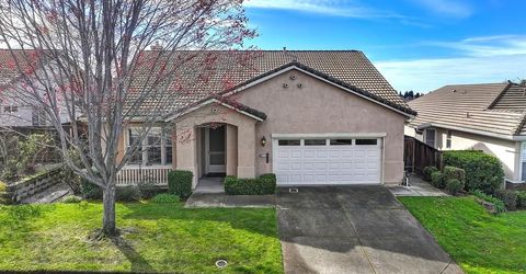 3111 Clarkson Dr, Rocklin, CA 95765 Photo