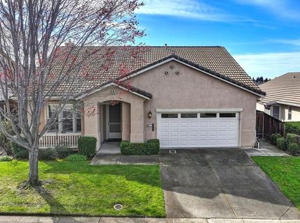 3111 Clarkson Dr, Rocklin, CA 95765 Photo