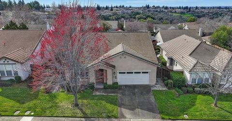 3111 Clarkson Dr, Rocklin, CA 95765 Photo