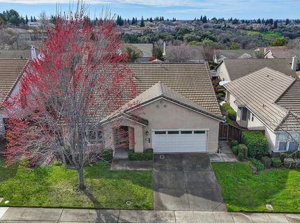 3111 Clarkson Dr, Rocklin, CA 95765 Photo