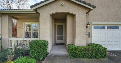 3111 Clarkson Dr, Rocklin, CA 95765 Photo