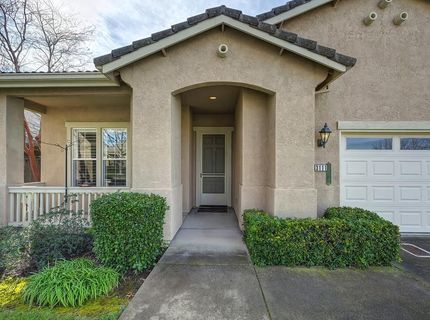 3111 Clarkson Dr, Rocklin, CA 95765 Photo