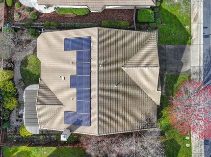 3111 Clarkson Dr, Rocklin, CA 95765 Photo