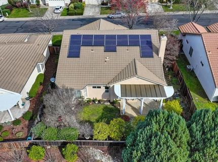3111 Clarkson Dr, Rocklin, CA 95765 Photo