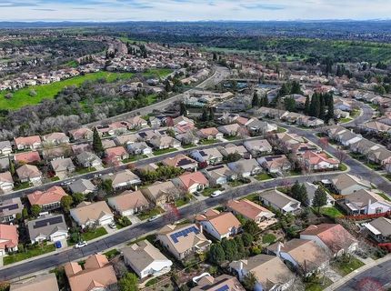 3111 Clarkson Dr, Rocklin, CA 95765 Photo