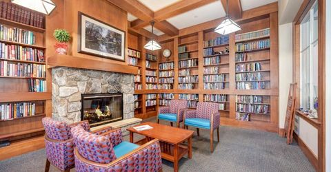 3111 Clarkson Dr, Rocklin, CA 95765 Photo
