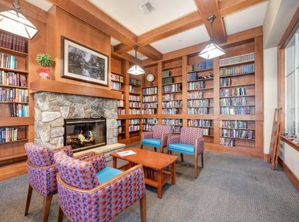 3111 Clarkson Dr, Rocklin, CA 95765 Photo