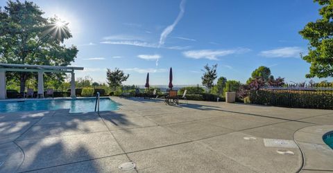 3111 Clarkson Dr, Rocklin, CA 95765 Photo