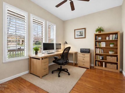 3111 Clarkson Dr, Rocklin, CA 95765 Photo
